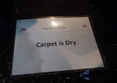 2024 Mini Se Hardtop Cooper from USA, damaged, VIN WMW13DJ06R2V89247